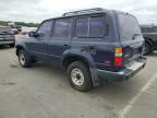 1991 TOYOTA LAND CRUISER FJ80   à vendre chez Copart NY - LONG ISLAND