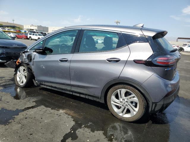  CHEVROLET BOLT 2023 Szary