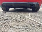 2012 CITROEN DS3 DSTYLE for sale at Copart PETERLEE