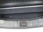 2014 MITSUBISHI OUTLANDER GX 4S DI-D AUTO 2.2 DI-D GX4S 5DR AUTO for sale at Copart SANDTOFT