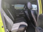 2023 TOYOTA TACOMA DOUBLE CAB for sale at Copart UT - SALT LAKE CITY