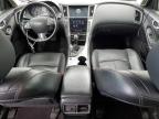 2014 INFINITI Q50 BASE   à vendre chez Copart ON - OTTAWA