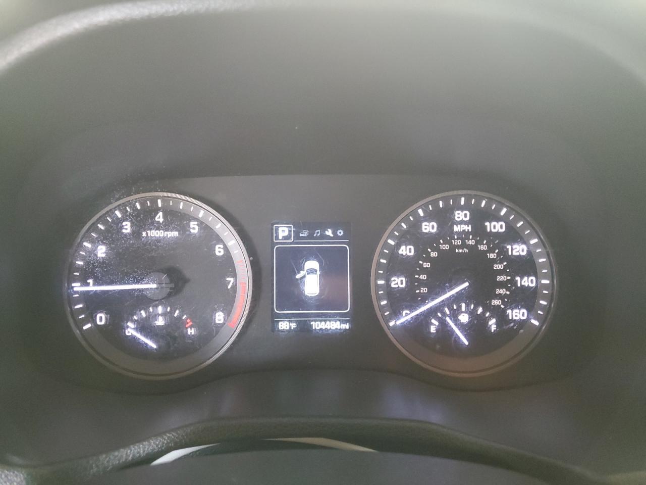 km8j33a49hu297882 KM8J33A49HU297882 2017 Hyundai Tucson Limited
