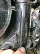 1981 HONDA CB750 C   for sale at Copart MN - MINNEAPOLIS NORTH