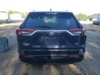 2024 TOYOTA RAV4 PRIME XSE   for sale at Copart ON - COOKSTOWN