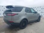 2017 LAND ROVER DISCOVERY for sale at Copart ROCHFORD