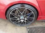2017 BMW M3 COMPETI for sale at Copart BRISTOL
