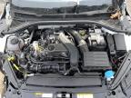 2024 VOLKSWAGEN JETTA SEL   à vendre chez Copart ON - COOKSTOWN
