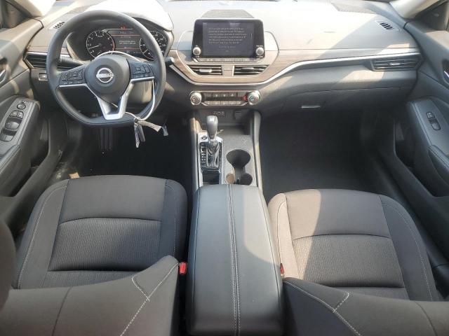  NISSAN ALTIMA 2025 Серый