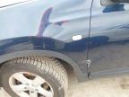 2007 NISSAN QASHQAI AC for sale at Copart ROCHFORD