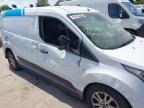 2023 FORD TRANSIT CO for sale at Copart SANDY