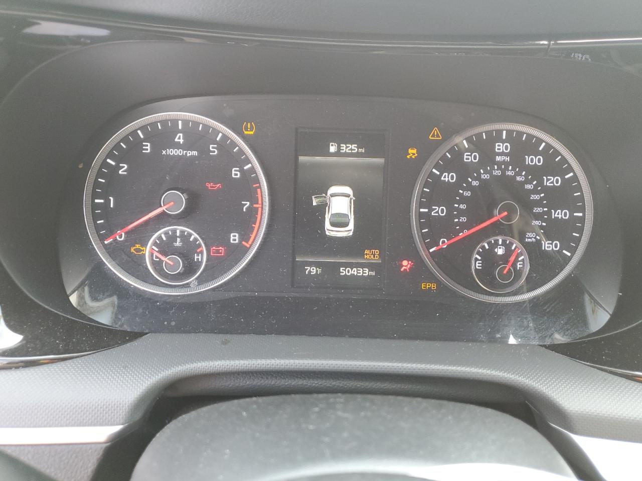 2021 Kia K5 Gt Line VIN: 5XXG64J28MG082553 Lot: 64245725