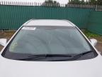 2014 HYUNDAI I40 STYLE for sale at Copart PETERLEE
