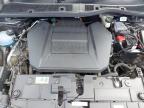 2021 CITROEN E-C4 SHINE for sale at Copart BRISTOL