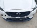 2016 MAZDA CX-3 SE-L for sale at Copart SANDY