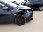 2009 MAZDA 2 TS for sale at Copart SANDY