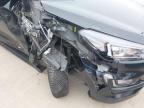 2019 HYUNDAI TUCSON SE for sale at Copart SANDY