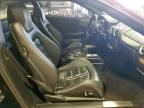 2006 FERRARI F430    a la Venta en Copart TX - NORTH AUSTIN
