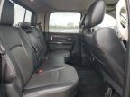 2016 RAM 1500 LARAMIE   for sale at Copart AB - EDMONTON