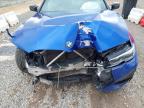 2019 BMW 3 SERIES M SPORT for sale at Copart CORBY