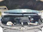 2018 FREIGHTLINER SPRINTER 2500   à vendre chez Copart MI - FLINT