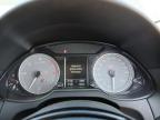 2016 AUDI SQ5 + TDI for sale at Copart WISBECH
