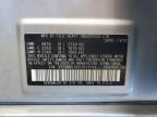 2013 SUBARU LEGACY 3.6R LIMITED   à vendre chez Copart CT - HARTFORD SPRINGFIELD