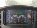 2017 FREIGHTLINER M2 106 MEDIUM DUTY   à vendre chez Copart AZ - PHOENIX