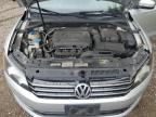 2015 VOLKSWAGEN PASSAT S   à vendre chez Copart ON - COOKSTOWN
