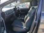 2016 KIA SPORTAGE 2 for sale at Copart BRISTOL