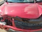 2005 CHEVROLET EQUINOX LT   for sale at Copart AB - EDMONTON