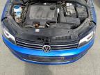 2011 VOLKSWAGEN EOS SE TDI for sale at Copart WHITBURN