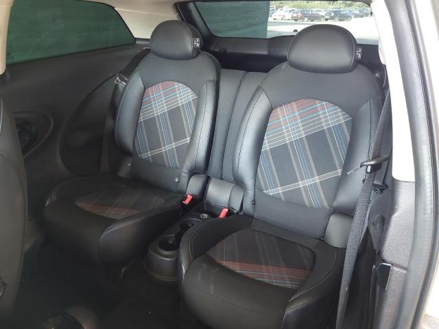 2014 MINI PACEMAN CO