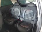 2014 MINI PACEMAN CO for sale at Copart SANDTOFT