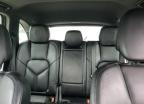 2017 PORSCHE CAYENNE    à vendre chez Copart MA - NORTH BOSTON