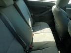 2010 TOYOTA COROLLA MATRIX    for sale at Copart NS - HALIFAX