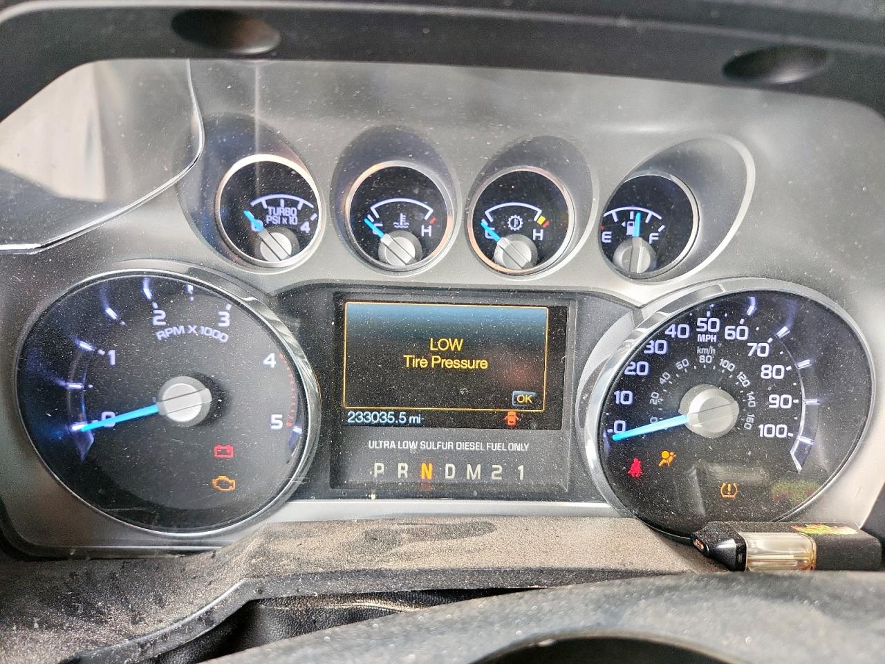 2015 Ford F350 Super Duty VIN: 1FT8W3BT1FEA95500 Lot: 64408695