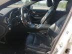 2015 MERCEDES-BENZ C 300 4MATIC   for sale at Copart ON - COOKSTOWN