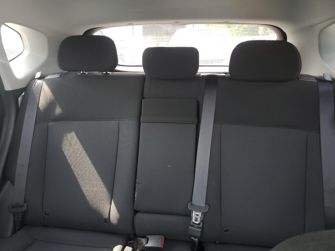 2024 Hyundai Kona Sel VIN: KM8HCCAB7RU042971 Lot: 64848455