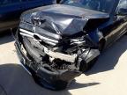 2017 MERCEDES BENZ E 220 D AM for sale at Copart SANDY
