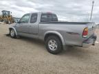 2003 TOYOTA TUNDRA ACCESS CAB SR5   à vendre chez Copart AB - EDMONTON