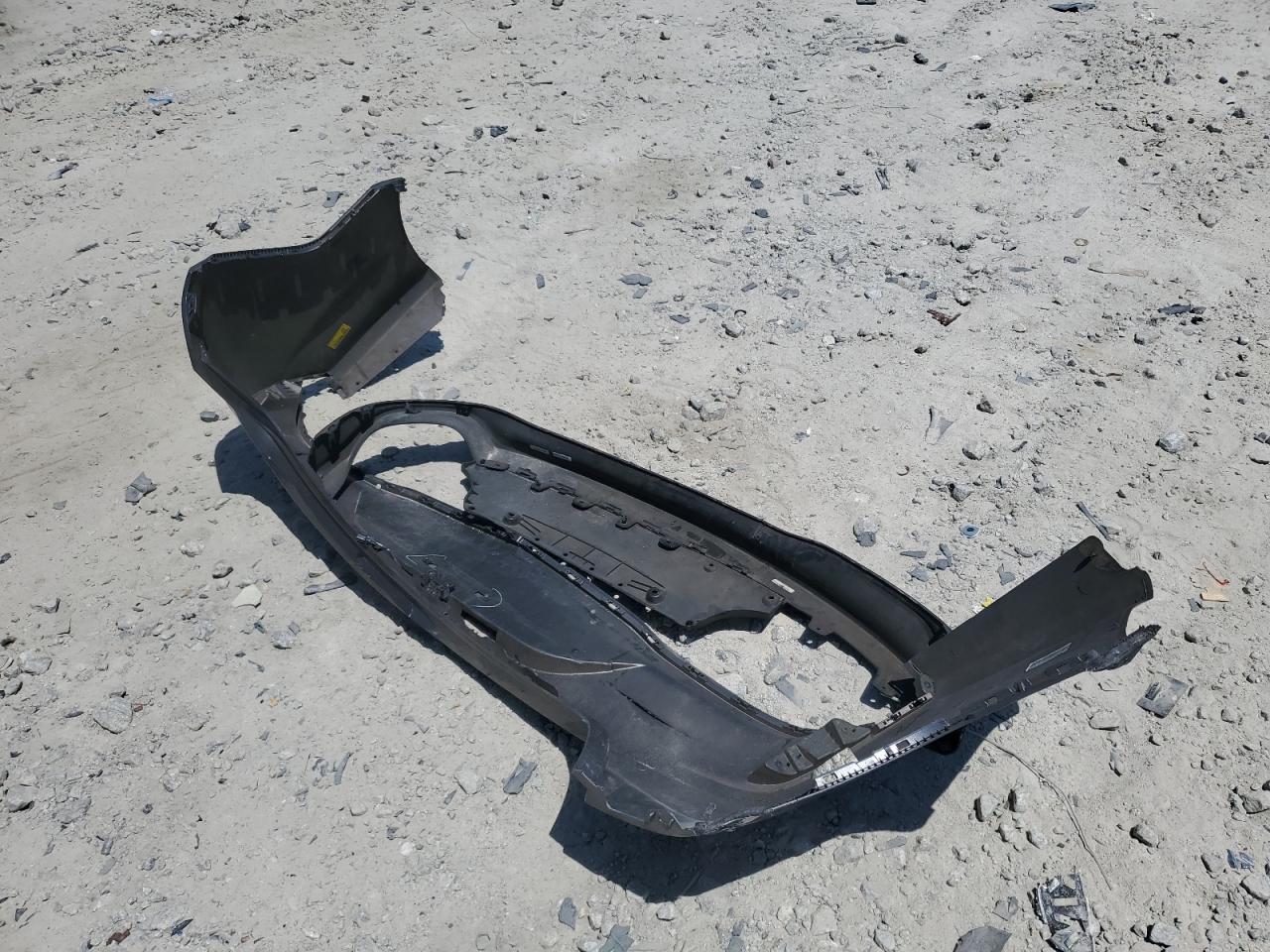 2018 Hyundai Sonata Se VIN: 5NPE24AF2JH647286 Lot: 66604065