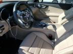 2021 MERCEDES-BENZ C 300 4MATIC   à vendre chez Copart QC - MONTREAL
