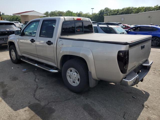 2006 CHEVROLET COLORADO   