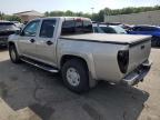 2006 CHEVROLET COLORADO    à vendre chez Copart RI - EXETER