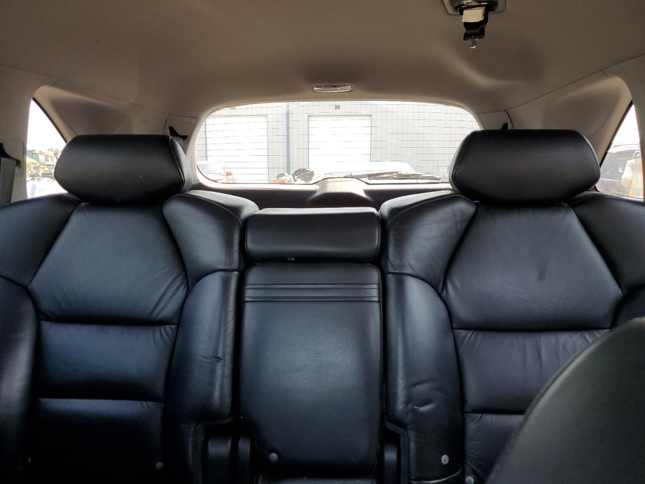 2hnyd282x7h545048 2HNYD282X7H545048 2007 Acura Mdx