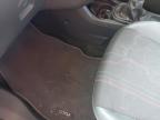 2012 VAUXHALL CORSA ACTI for sale at Copart SANDTOFT