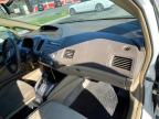 2007 HONDA CIVIC LX   à vendre chez Copart CA - SUN VALLEY