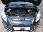 2012 FORD C-MAX ZETE for sale at Copart WESTBURY