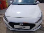 2018 HYUNDAI I30 SE NAV for sale at Copart WESTBURY